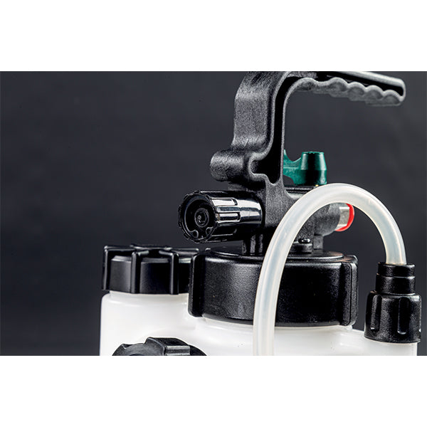 400 P - Pneumatic dent aspirator - Usag - U04000010 400 P - Pneumatic dent aspirator - Usag - U04000010